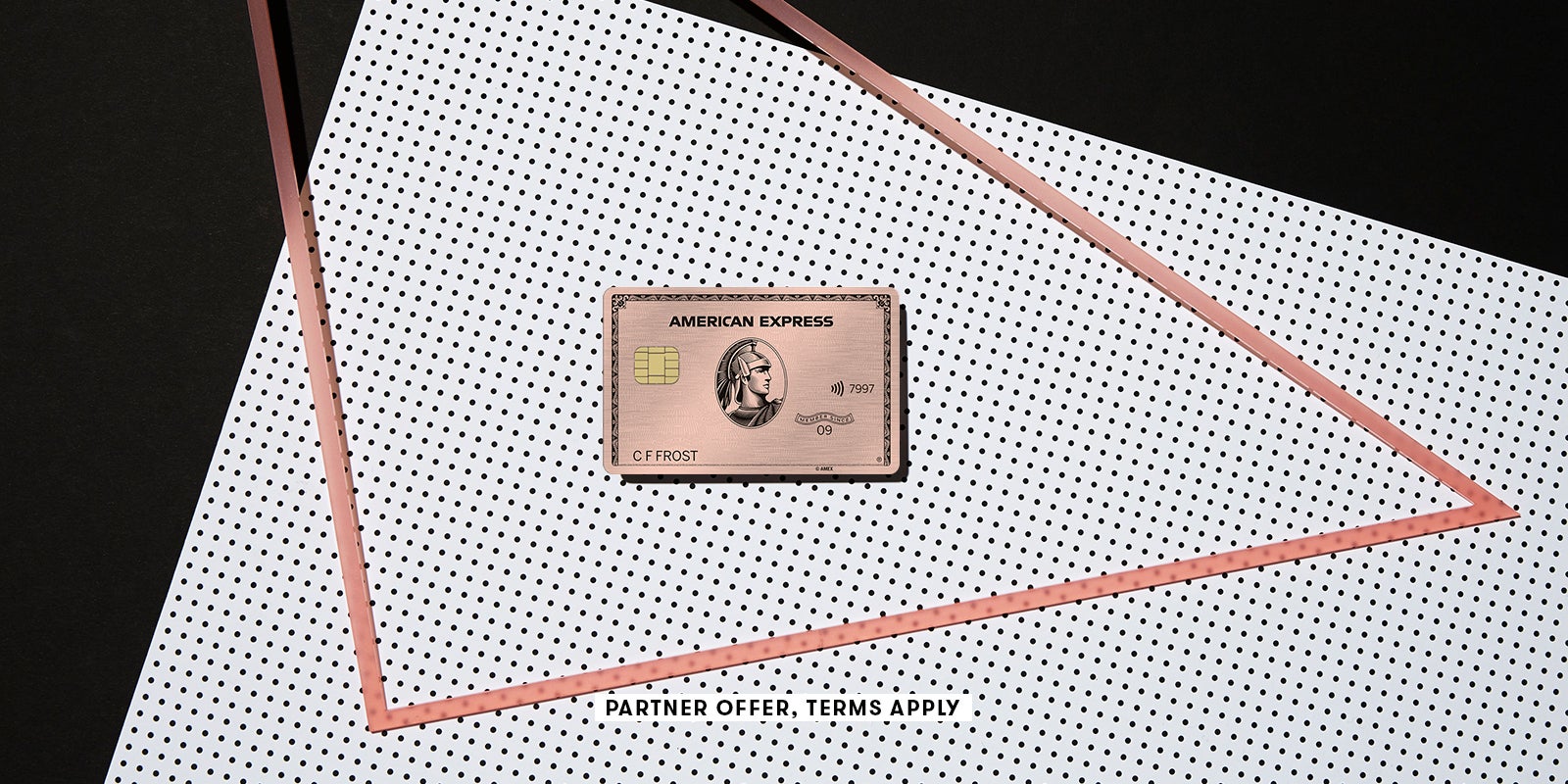 Now with new merchants — complete guide to the Amex Gold dining credit -  The Points Guy