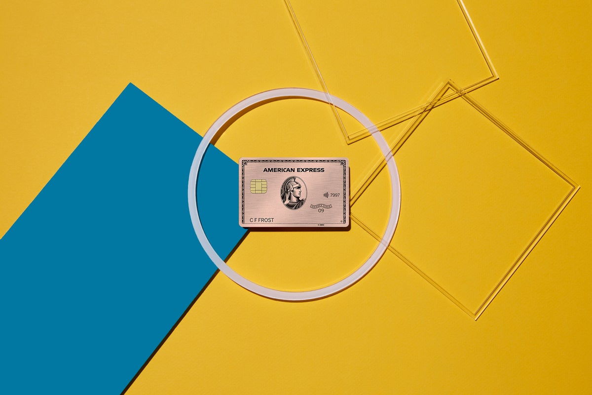 Amex Gold vs. Platinum Which one is right for you? The Points Guy