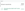 Submit Amex Split Request
