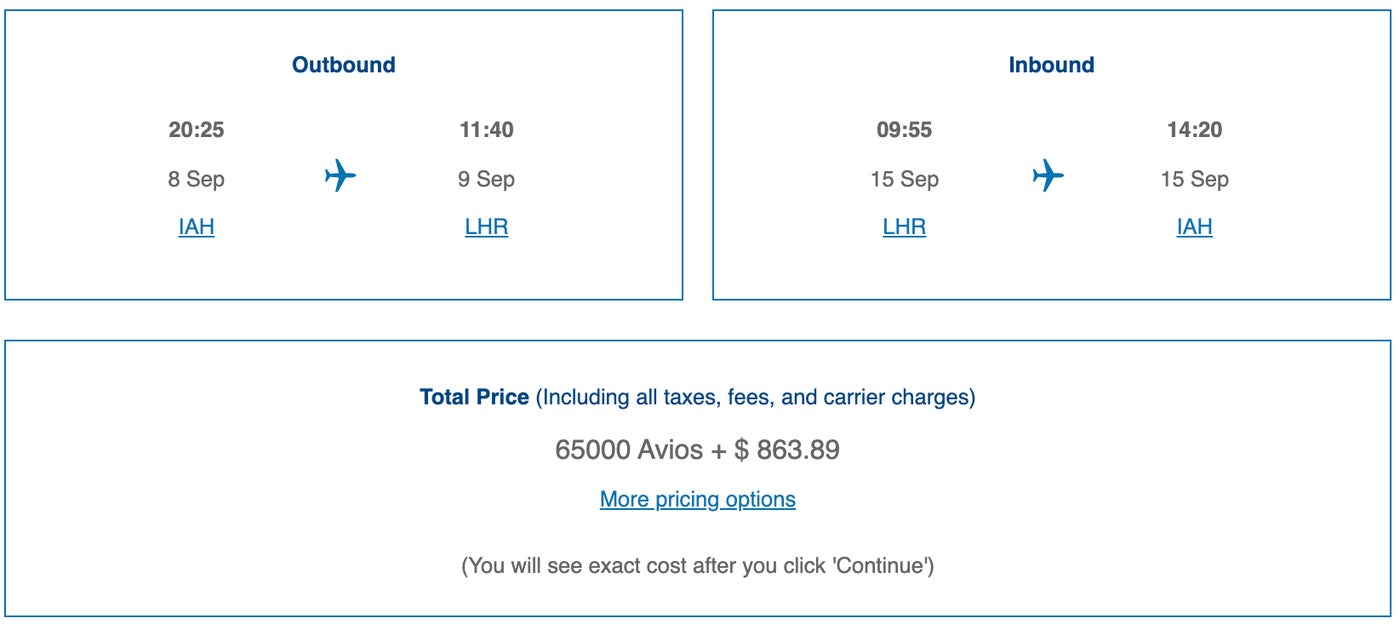 when-to-use-the-british-airways-travel-together-ticket-the-points-guy