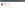 BNA PHL Frontier Booking