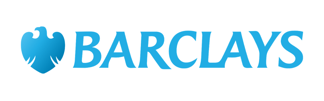 Barclays/Emirates logo