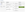 Booking an Alaska Airlines award ticket with a stopover