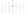 Delta Comfort+ Pricing NYC to Bogota August and September