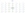 Delta Comfort+ Pricing NYC to Bogota October