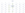 Delta First Class Pricing NYC to Bogota October