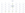 Delta Main Cabin Pricing Bogota to NYC July and August