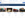 Finding Restaurants on The Alaska Dining Website