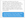 First Chatflights Correspondence