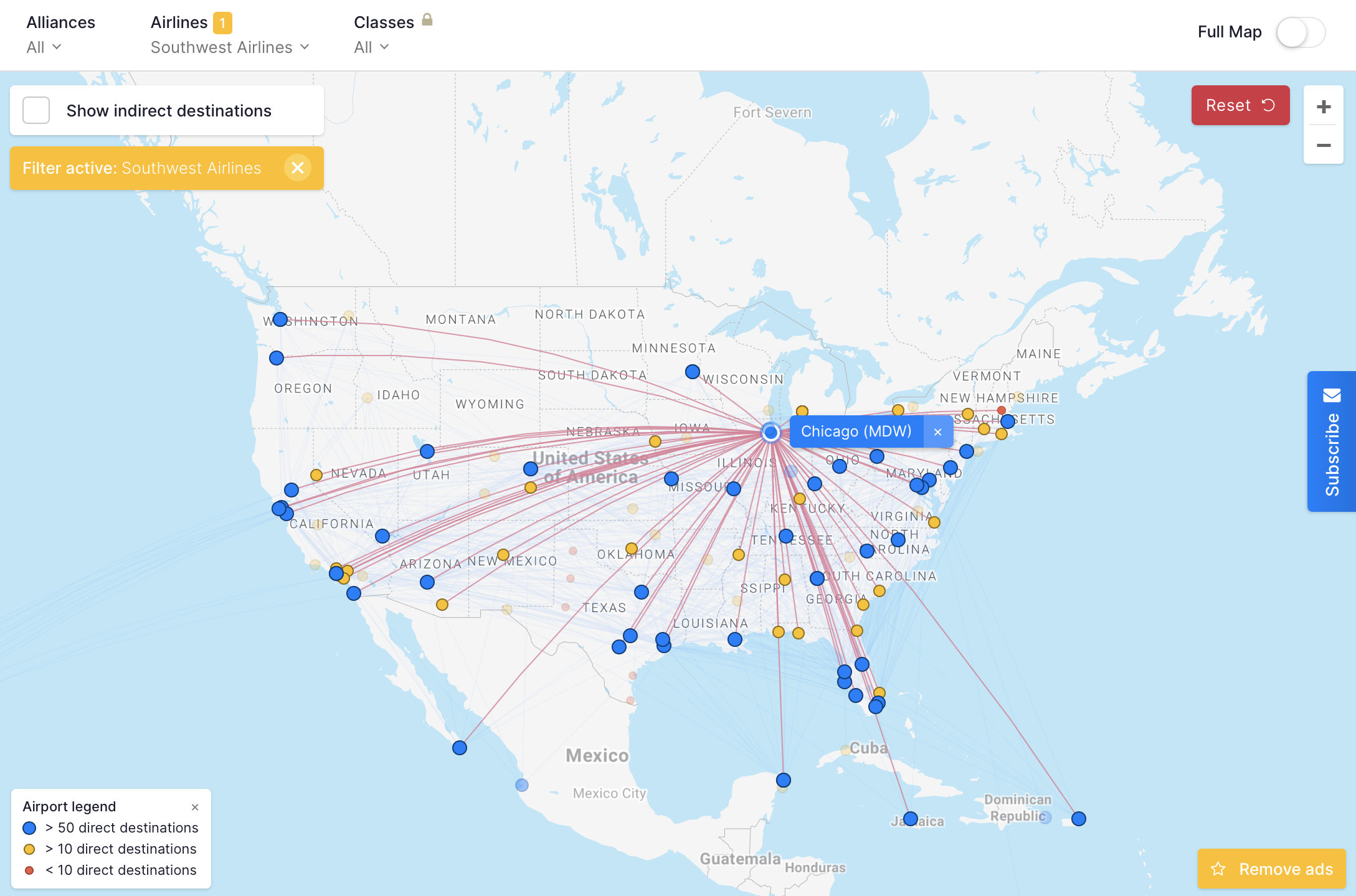 Complete guide to Southwest Airlines elite status - The Points Guy