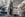 The Grand Egyptian Museum