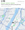 Uber Eats Map