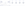 JFK YYZ Delta Round Trip Award Pricing