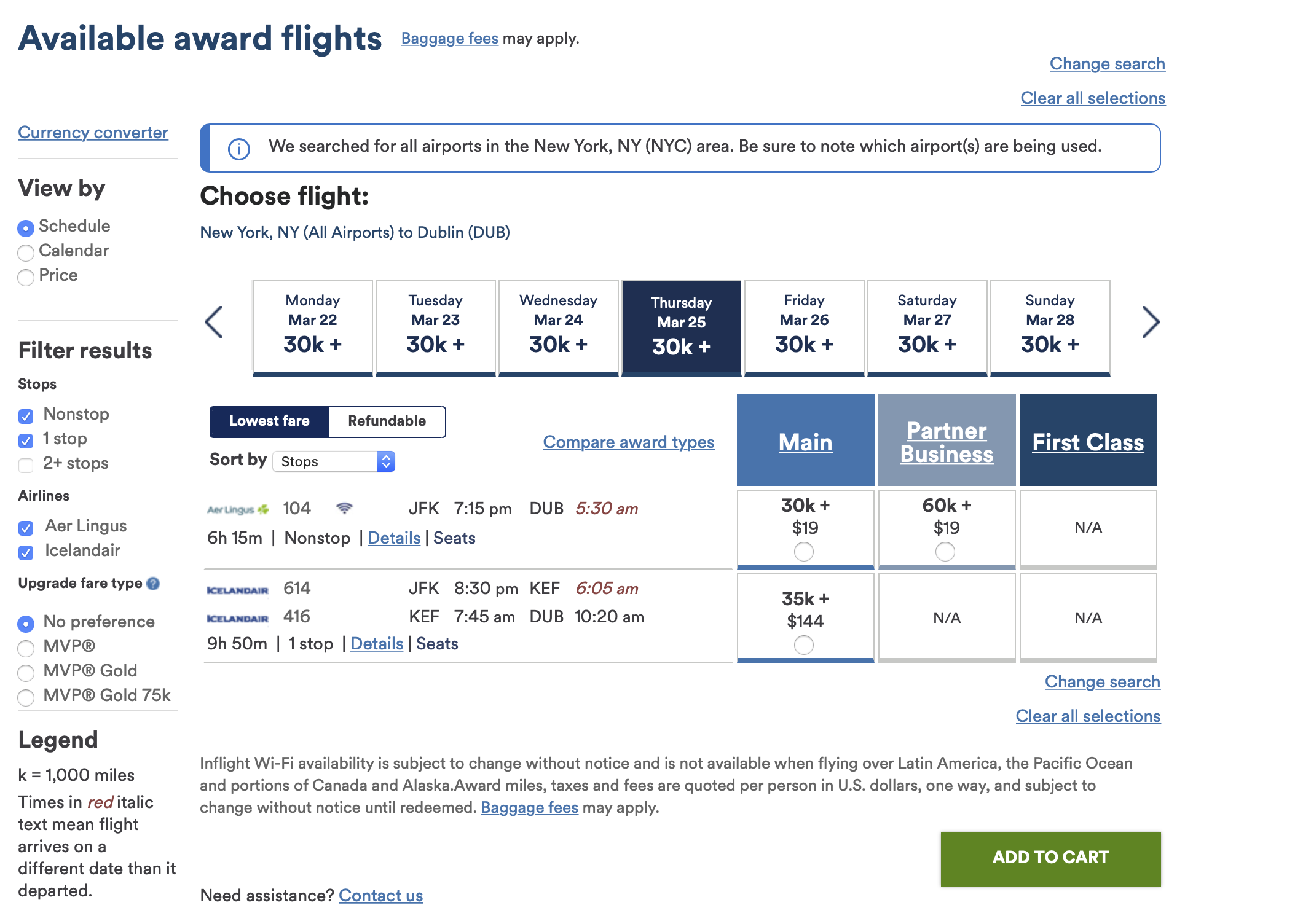 Your complete guide to earning and redeeming with Alaska Airlines