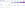 JFK to LAX SkyMiles Award Pricing