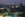 Kyiv Skyline at Night