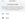 Linking Venmo or PayPal Account to Send & Split