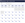 MDW to DEN Southwest Fare Calendar