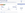 MIA EZE LATAM SkyMiles Award Ticket
