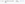 Marriott Amex Offer
