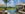 Mr & Mrs Smith Anahita Golf & Spa Resort in Mauritius
