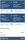 NYC to Providence Amtrak Acela Booking