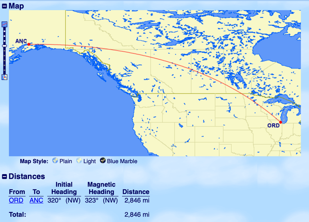 Your guide to earning and redeeming with Alaska Airlines Mileage Plan