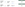 ORD HNL KrisFlyer Search Results