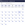 SEA to LAS Southwest Fare Calendar