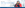 American AAdvantage eShopping's winter 2021 bonus