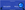 Southwest shopping portal winter 2021 bonus
