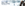 United's shopping portal winter 2021 bonus