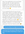 Second Chatflights Correspondence