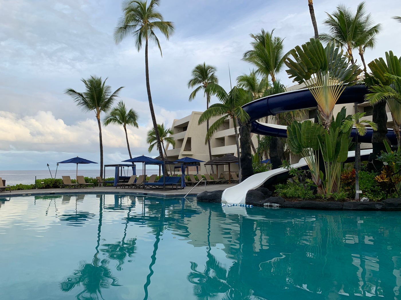 11 best uses of Marriott 35,000point certificates for family vacations