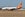 SkyUp Airlines 737-700 on a runway