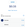 Submit Amex Split Request
