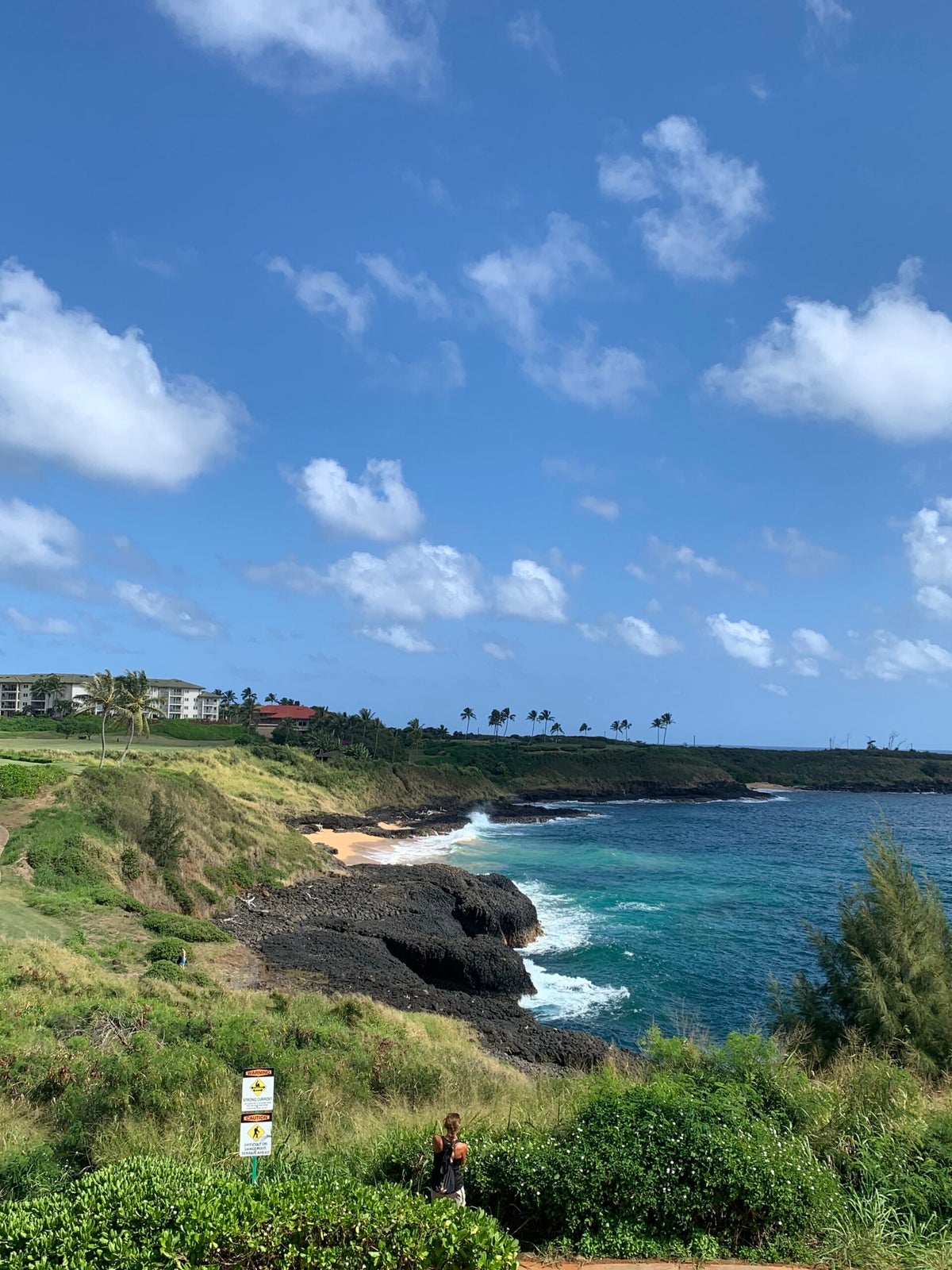 Kauai expanding resort bubbles; 10 reasons to visit Timbers Resort in