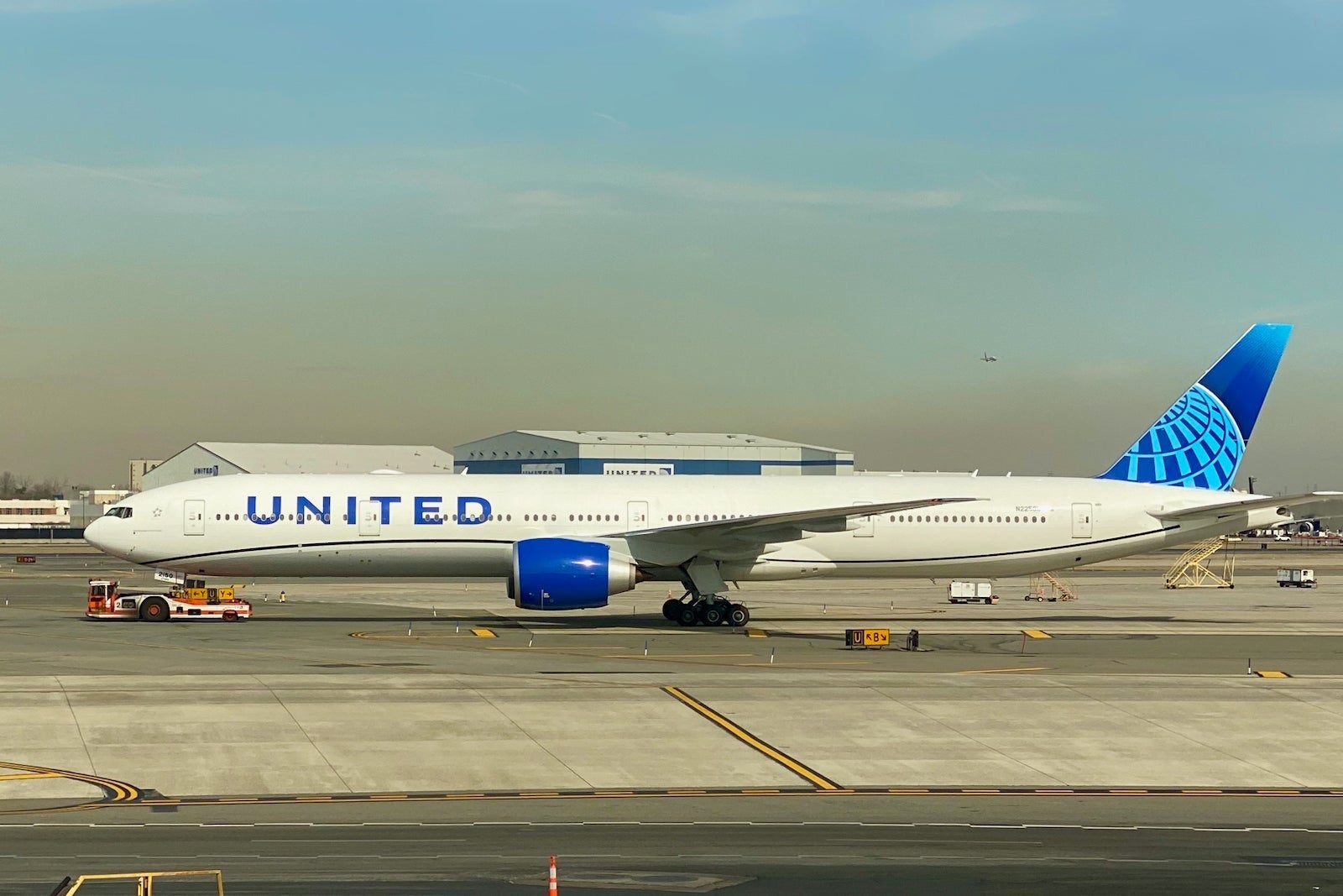 The ultimate guide to United Polaris The Points Guy