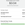 Viewing Amex Split Status