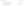 Emirates Google Flights