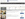 Booking a Holiday Inn Express in Savannah, GA