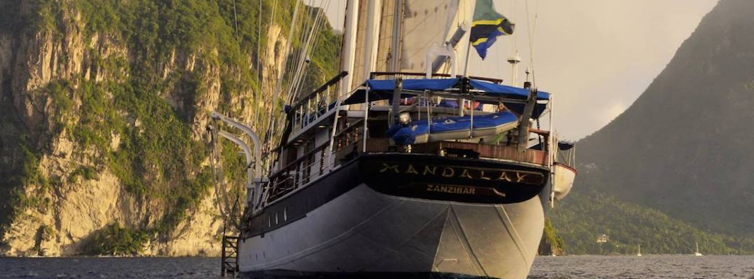 mandalay-featured-3