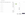 Marriott points plus cash example