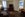 Residence Inn Charlotte