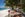 North Island Marriott