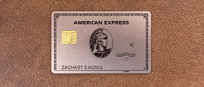 Best American Express Credit Cards For 2021 The Points Guy 