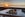 Sunset over Indian Rocks Beach, Florida