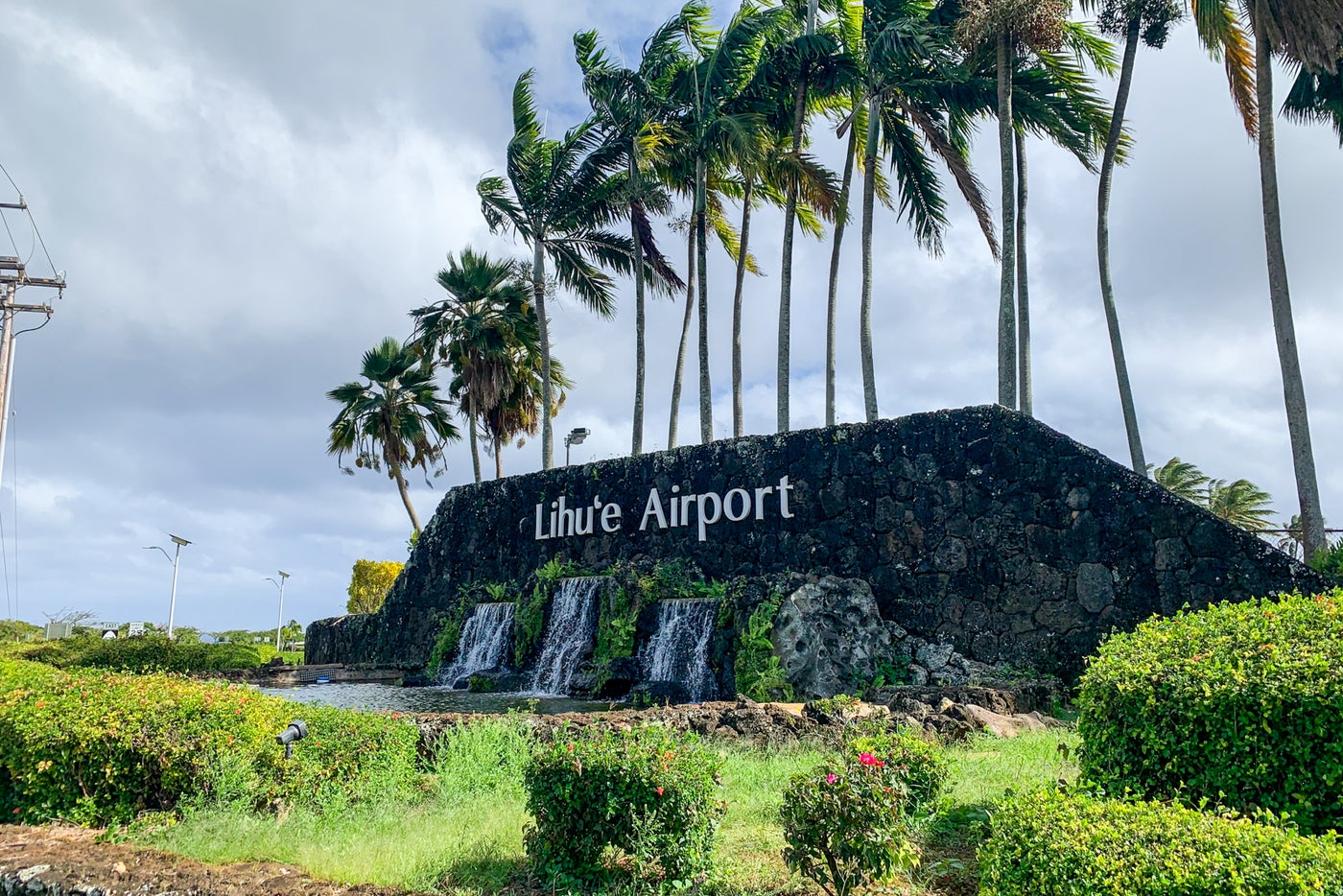 How to fly to Hawaii nonstop Routes, airlines The Points Guy