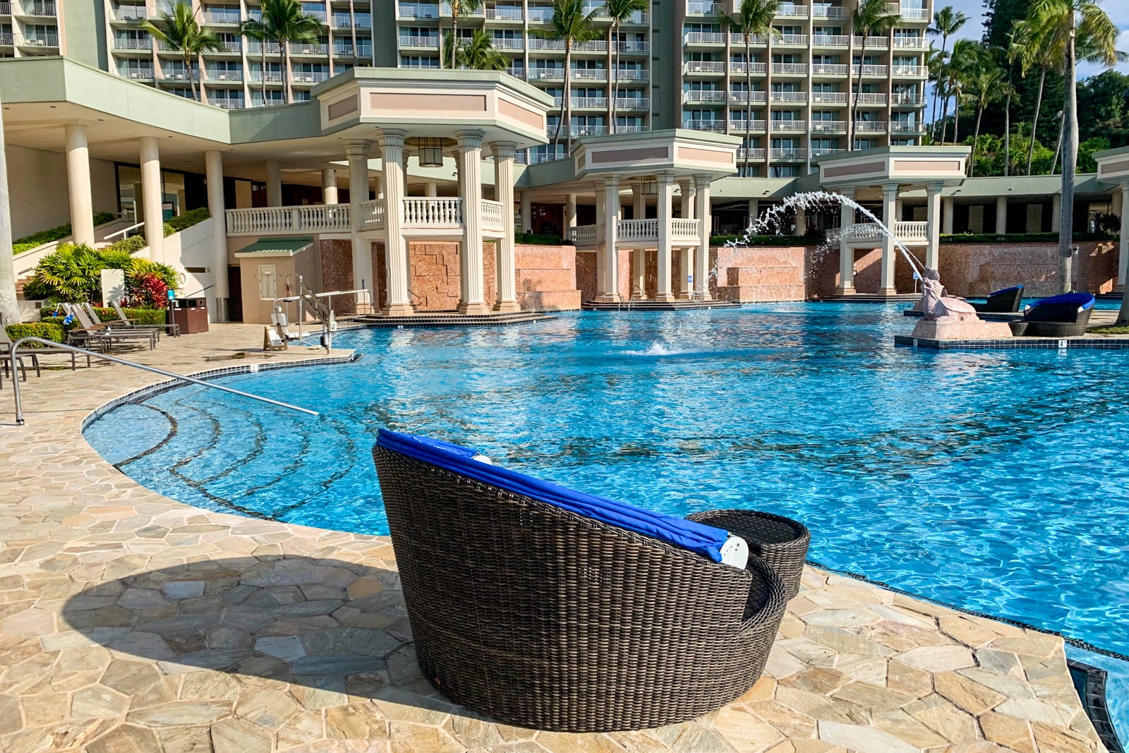 Marriott adds new Points Advance restrictions, gives 60 days to earn