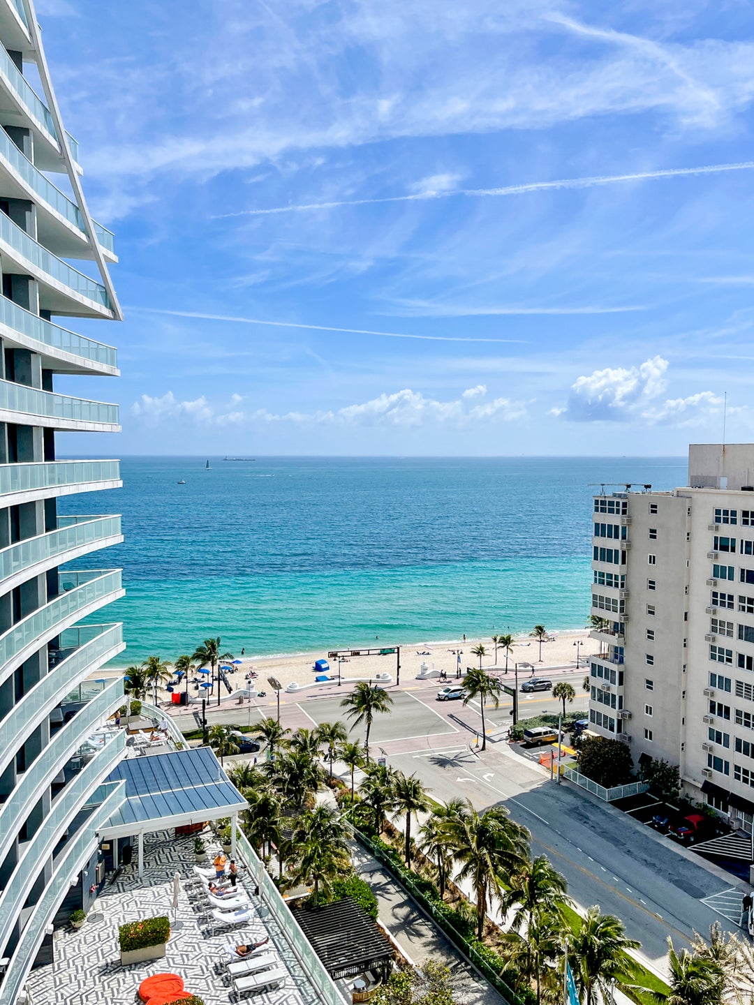 Deal alert: Flights to Fort Lauderdale starting at under $100 - The ...